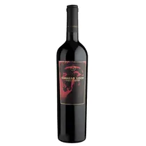  Vinho Valdi...