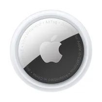 Apple Airtag...