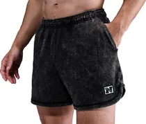  Short Nike ...