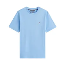  Camiseta To...