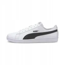 Puma 372605/02 Calzado Masc Uk 9.5
