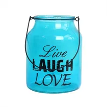  Vaso Decora...