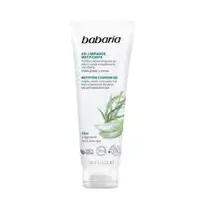  Babaria Gel...