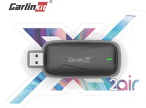  Adaptador W...