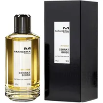 Perfume Manc...