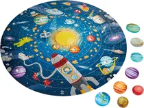  Hape Solar ...