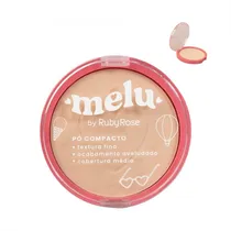  Po Facial M...