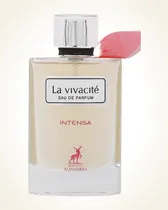Perfume Mais...