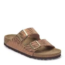  Birkenstock...