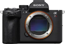  Camara Sony...