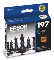  Tinta Epson...