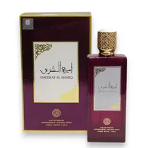  Perfume Fem...