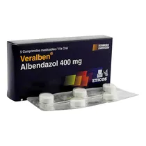  Eticos Vera...