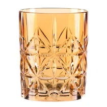  Vaso Nachtm...