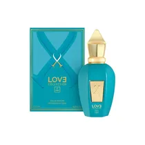  Love Collec...
