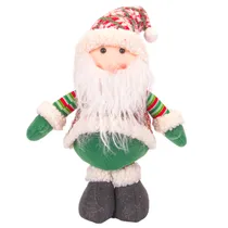 Papai Noel d...