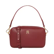  Cartera Tom...