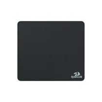Mousepad Redragon Flick P031 L 40X45CM