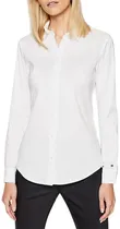  Outlet Cami...