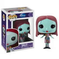  Funko Pop D...