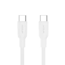 Cable Argom ...