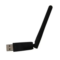  Adaptador W...