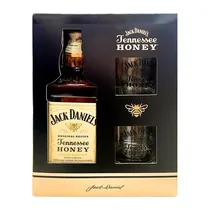 Kit Whisky J...