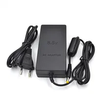  Fonte PS2 B...