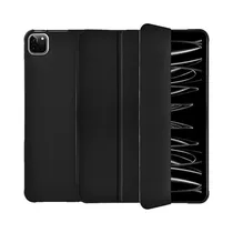  Capa Wiwu C...
