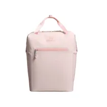 Mochila Term...