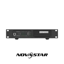  Novastar CV...