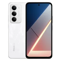  Cel Xiaomi ...