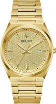 Relogio Masculino Bulova 97B226 - Analógico
