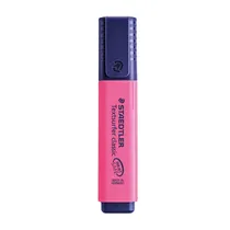 Marcador Staedtler Highighter Texts - Ref.364-23BKDA03
