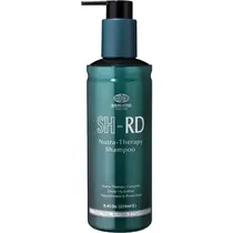  SH-RD Nutra...