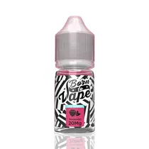  Born To Vap...