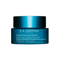  Clarins Cre...