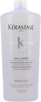  Shampoo Kér...