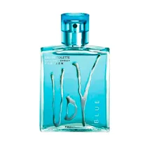 Perfume Udv Blue Edt (M) - 100ML (Tester)