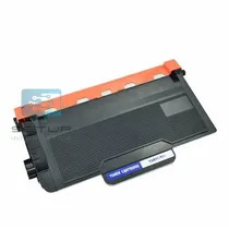  Toner Multi...