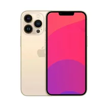  iPhone Swap...