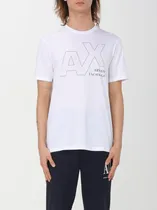  Armani Exch...