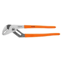 Truper Pinza...