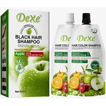 Dexe Shampo ...