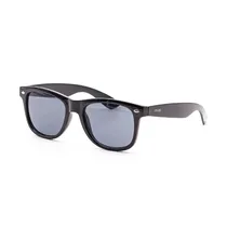  Oculos de S...