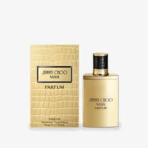 Jimmy Choo M...