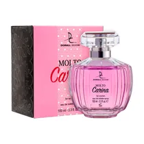  Perfume Dor...