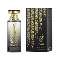 Perfume New ...