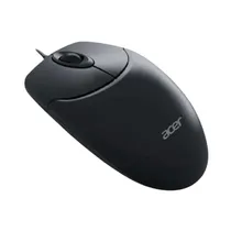 Mouse USB Ac...