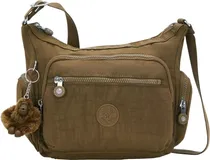  Bolsa Kipli...
